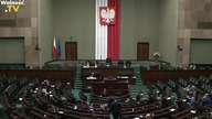  Sejm NA ŻYWO: Tak dla rodziny, nie dla gender! * STOP roszczeniom wieciejakim cz. 2