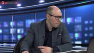 PILNE! Przerażające słowa Morawieckiego ws.  Ukraińców i Polaków! Co ci ludzie nam szykują