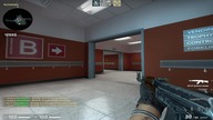 JAK GRAŁEM w CS:GO a JAK GRAM w CS2