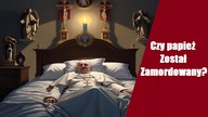 Poznaj Prawdę O Śmierci Papieża