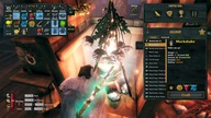 DOROTKA GAMEPLAY VALHEIM #118 [black forrest fort]