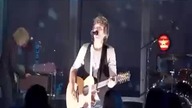 Bon Jovi - Everybodys Broken (HQ Lost Highway Concert) 2007