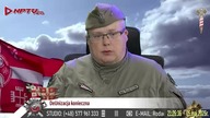 DeUnizacja konieczna Wt.  5. 5. 2026r.  M.  Osadowski w.  Olszański Rodacy Kamraci NPTV.pl