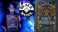Recenzja: Opowieści Baśniomistrza: Sekrety Smokolochów | Black Monk