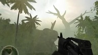 Przejdźmy Razem! Terrorist Takedown: Wojna W Kolumbii odc. 14 Zestrzelony Helikopter