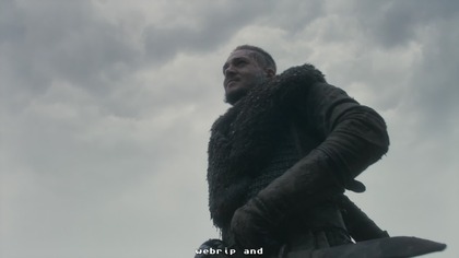 Upadek Królestwa S03e07