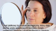 Nałóż ocet jabłkowy na skórę twarzy i ZOBACZ co się stanie
