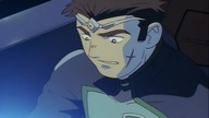 Banner of the Stars - 04