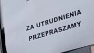 oops brakuje LPG #shorts