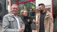 CO SĄDZĄ LUDZIE O TRANZYSTORACH IGBT?