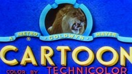 105.  Tom i Jerry - Kochany psiak[1]
