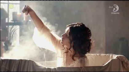 Wielka księżna Zofia (2016) - odcinek 1 {lekt&oacute;r}