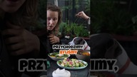 RÓB WIĘCEJ NIŻ OCZEKUJE KLIENT! [SUBSKRYBUJ]