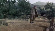 S05E06 - Prawdziwy potwór - The Convenient Monster
