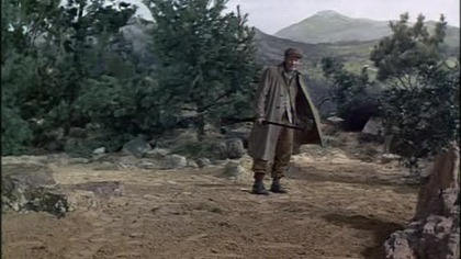 S05E06 - Prawdziwy potwór - The Convenient Monster