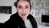 Dynia na Halloween #vlog | DELICIOUS BEAUTY