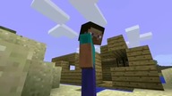 Minecraft: Rozbitkowie 1