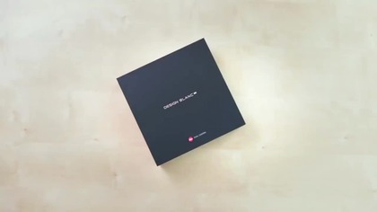 QUIK 20220730 142923