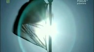 UFO odtajnione akta 5 : UFO kontra linie lotnicze