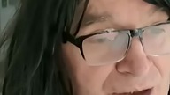 Siła emerycka to głosy przy urnach