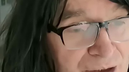 Siła emerycka to głosy przy urnach