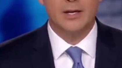 Facts that will blow your mind! Car theif