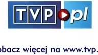 Chleby produkowane w Polsce