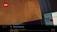 POLSATFILM + POLSATRODZINA - 11-11-2021 - Reklama(fragment)