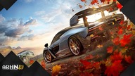 Forza Horizon 4 [Win10 / Xbox One]  -- recenzja arhn.eu
