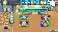 Diner Dash 1 - przewodnik po grze (Poziomy 3.6 - 3.10)
