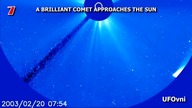 The Most Mysterious Of The Sun 2013