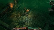 Grim Dawn - All Bosses 4K Pc Steam