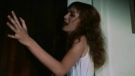 Szok (1977) Napisy PL