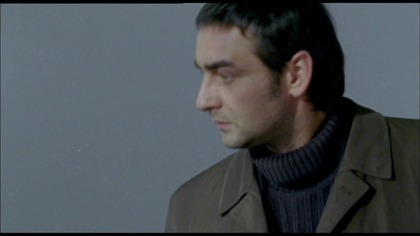 Glina. S01E03.pl. 1080p