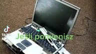 Twój laptop jeśli...  #shorts