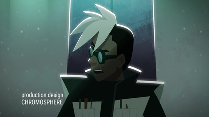 Carmen Sandiego S02E08 PL