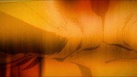 Wh4t If... ? S01E01 PL