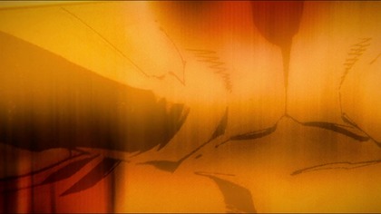 Wh4t If... ? S01E01 PL