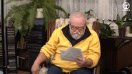 Dr Jaśkowski - hiszpańska grypa skąd?