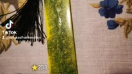 3 lata i 3 książki pisarza Łukasza Przelaskowskiego zwanego Lukas Frankenstein z Holandii 