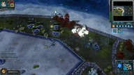 Command & Conquer: Red Alert 3 - Allied Campaign Walkthrough - Mission 7