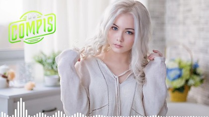 Biała Vixa #3 - OSTRA PIXA - Potężne Pierdolnięcie - BASS & ROZPIERDOL - JADĄ ŚWIRY LATO 2024