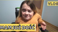 Mam juz dosc telenoweli pt.  Gdzie sa moje akumulatory | Vlog | Magdalena Augustynowicz
