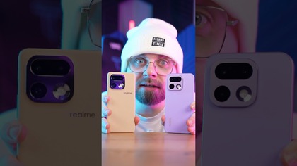 Te BŁĘDY popełniasz kupując TELEFON 