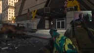 MW II: DM Drużynowy: No Skill !!!