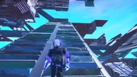 EVENT_DOOMSDAY EVENT FORTNITE_2020_SEZON