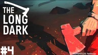 THE LONG DARK PL FABUŁA ODC.4 GAMEPLAY PO POLSKU