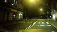 NOC, HULAJNOGA I MYŚLĄCY INACZEJ