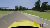 Assetto Corsa  | FABRYCZNA SILVIA TEŻ ROBI ROBOTĘ  KONKURS! Wygraj Assetto Corsa DLA SIEBIE! 