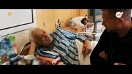 Rinke.  Na krawędzi S02E05